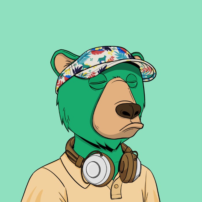 langvanmis.eth Ethereum Name Service (ENS and .eth domain) PFP