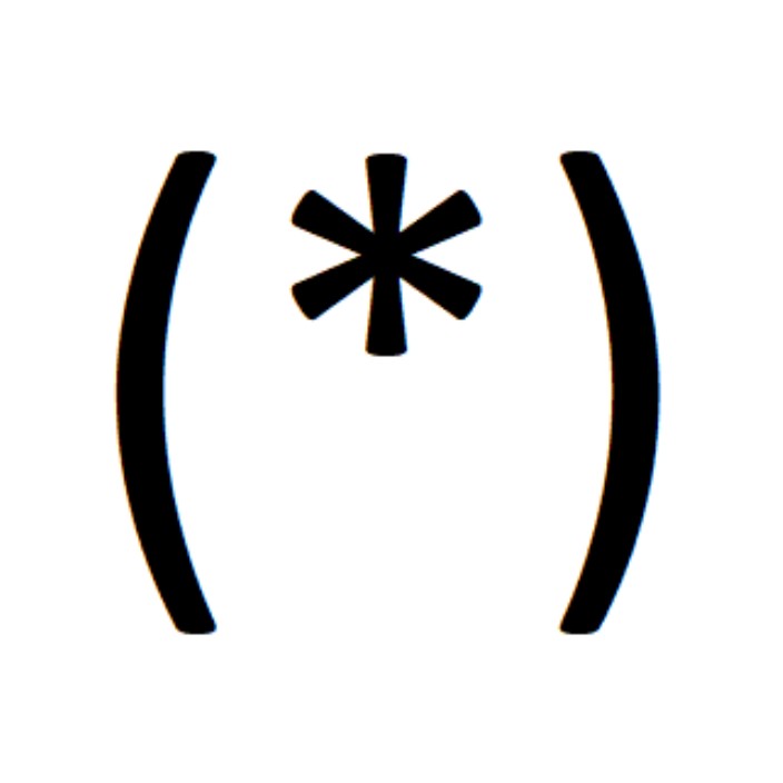 lanhchanhbon.eth Ethereum Name Service (ENS and .eth domain) PFP