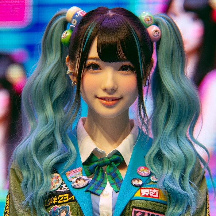 Lanicola (lanicola.eth) Ethereum Name Service (ENS and .eth domain) PFP