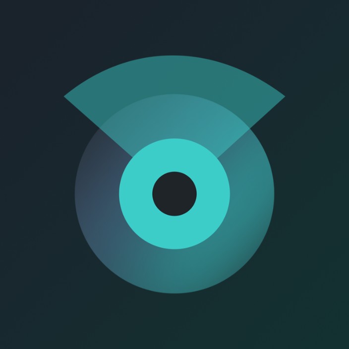 lanifyai.eth Ethereum Name Service (ENS and .eth domain) PFP