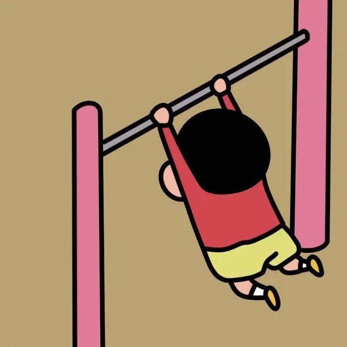 lanlan7.eth Ethereum Name Service (ENS and .eth domain) PFP