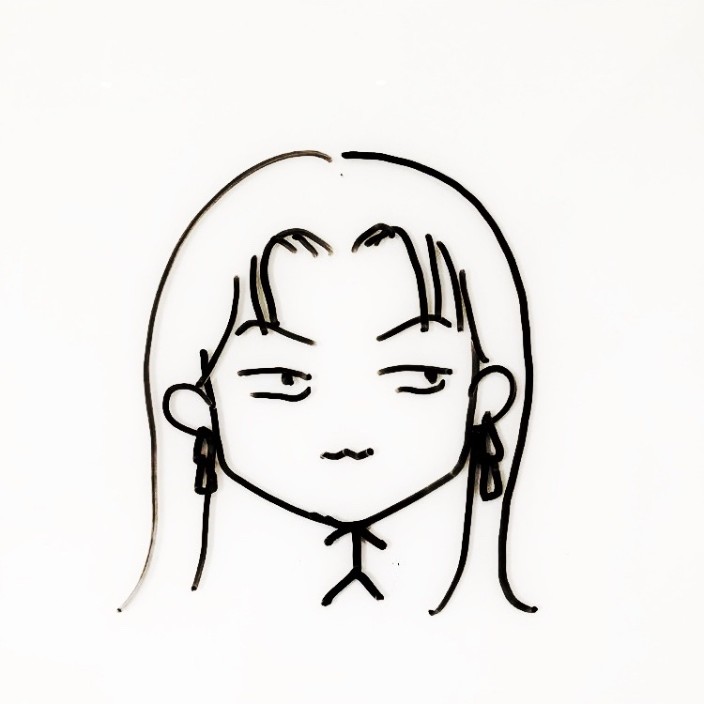 lanoichax.eth Ethereum Name Service (ENS and .eth domain) PFP