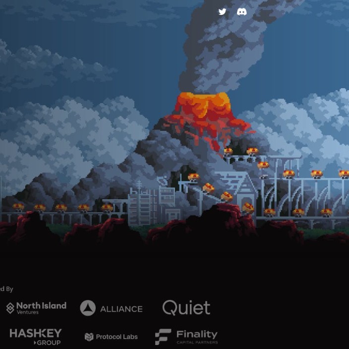 lanyinghua3.eth Ethereum Name Service (ENS and .eth domain) PFP