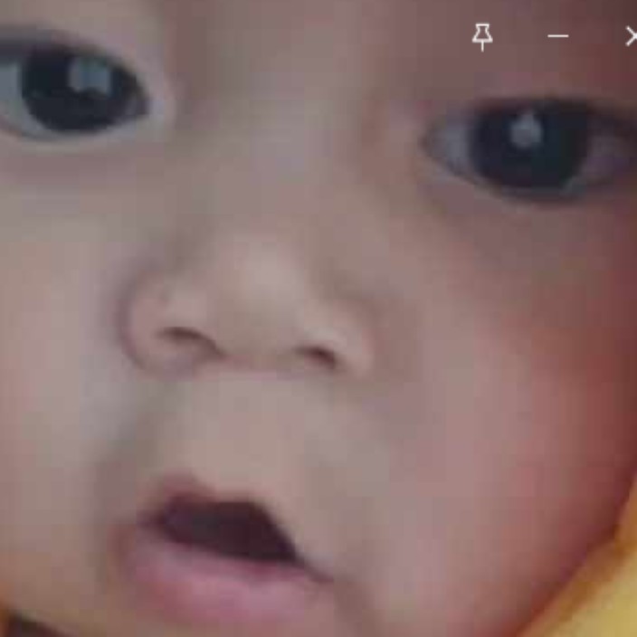 lanyiyan.eth Ethereum Name Service (ENS and .eth domain) PFP