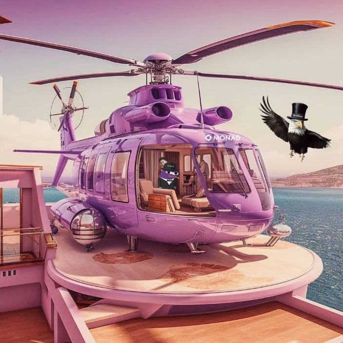 lanyue.eth Ethereum Name Service (ENS and .eth domain) PFP