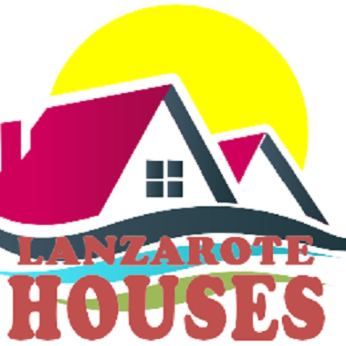 lanzarotehouses.eth Ethereum Name Service (ENS and .eth domain) PFP