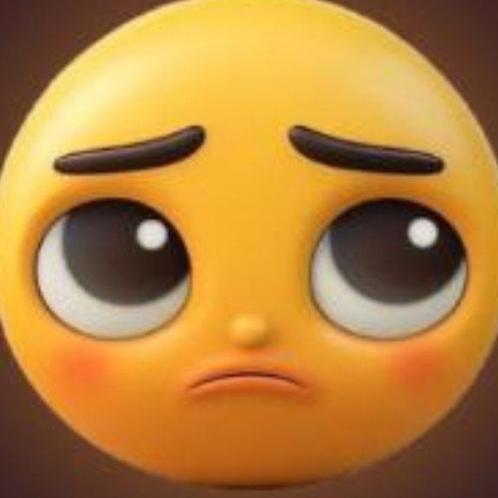 lanzhu-testnet.eth Ethereum Name Service (ENS and .eth domain) PFP