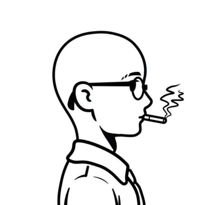 laoben.eth Ethereum Name Service (ENS and .eth domain) PFP