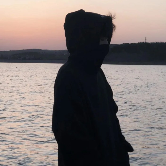 laohu8945.eth Ethereum Name Service (ENS and .eth domain) PFP