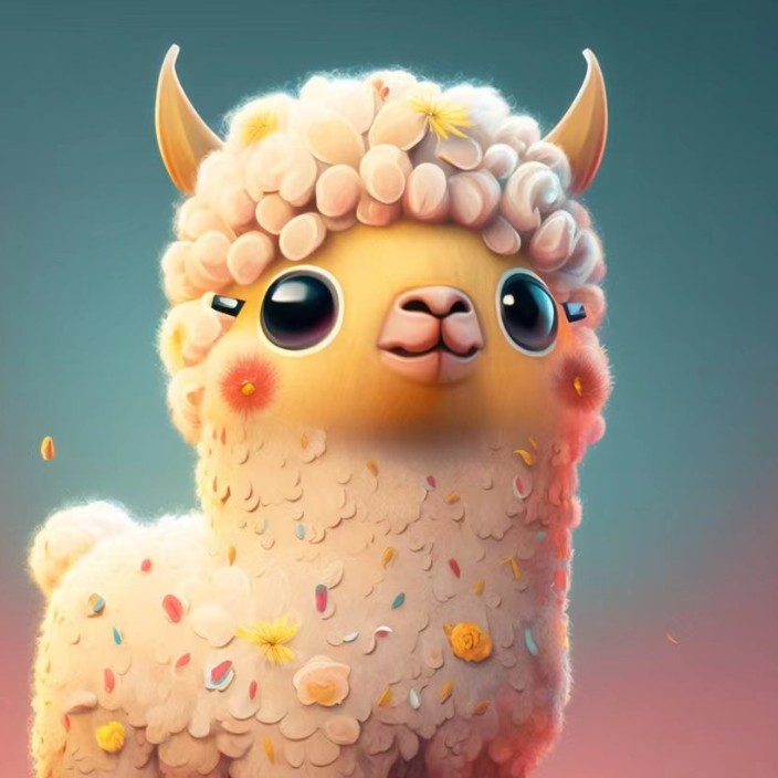 laohuawei.eth Ethereum Name Service (ENS and .eth domain) PFP