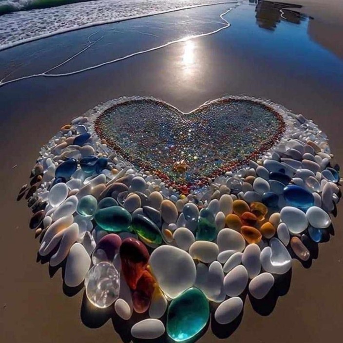 laote.eth Ethereum Name Service (ENS and .eth domain) PFP