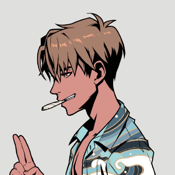 laozo.eth Ethereum Name Service (ENS and .eth domain) PFP