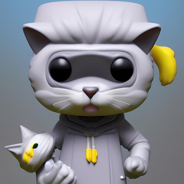 lapa1.eth Ethereum Name Service (ENS and .eth domain) PFP