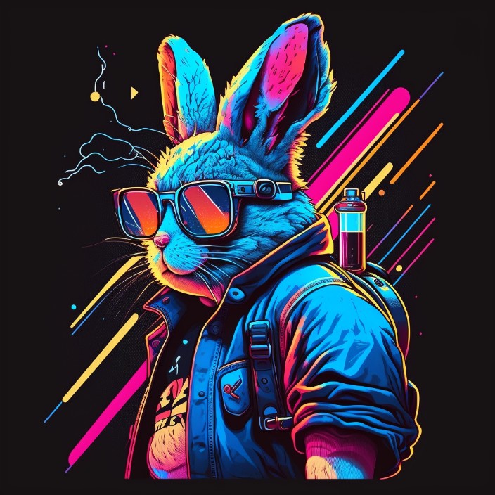 laplasbane.eth Ethereum Name Service (ENS and .eth domain) PFP