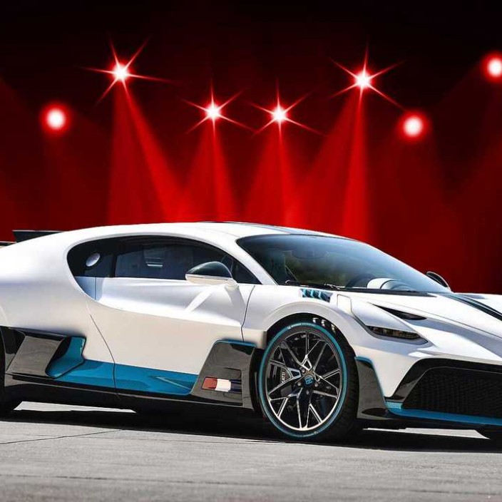 lapos.eth Ethereum Name Service (ENS and .eth domain) PFP