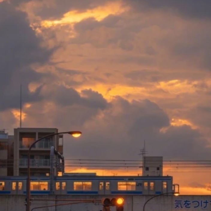 lapple.eth Ethereum Name Service (ENS and .eth domain) PFP