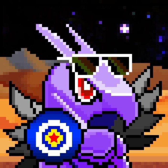 lapu8063.eth Ethereum Name Service (ENS and .eth domain) PFP