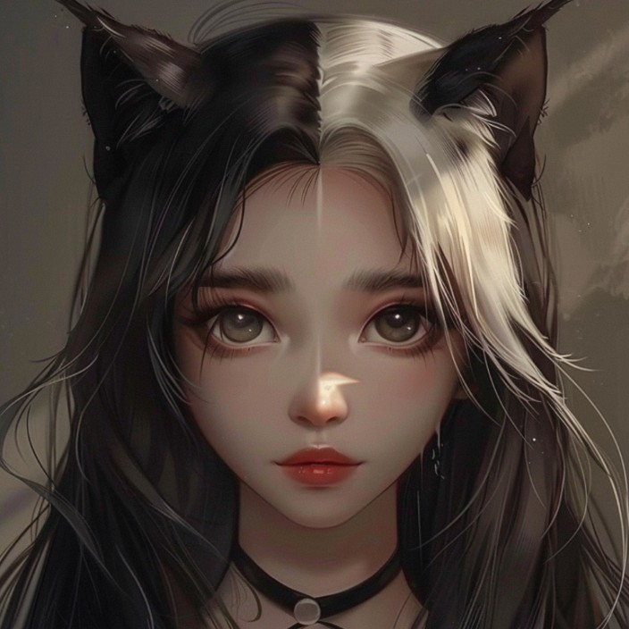 laracroft13.eth Ethereum Name Service (ENS and .eth domain) PFP