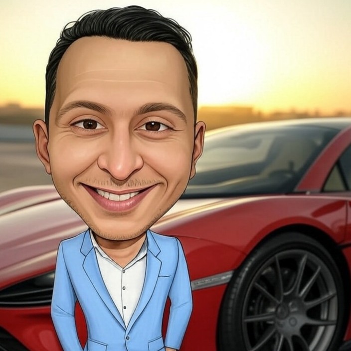 laraki.eth Ethereum Name Service (ENS and .eth domain) PFP