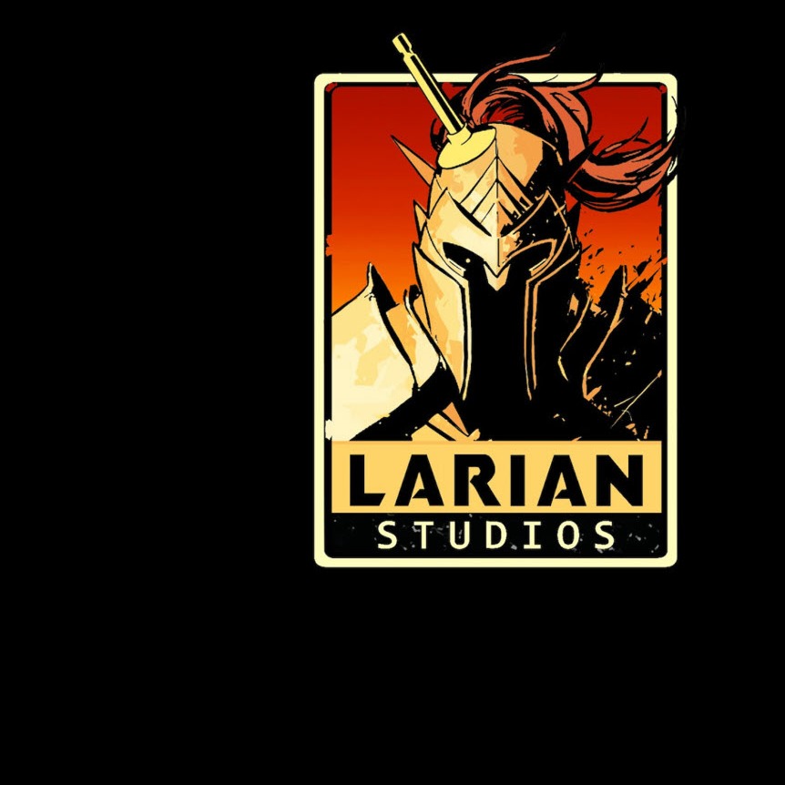 larianstudios.eth Ethereum Name Service (ENS and .eth domain) PFP