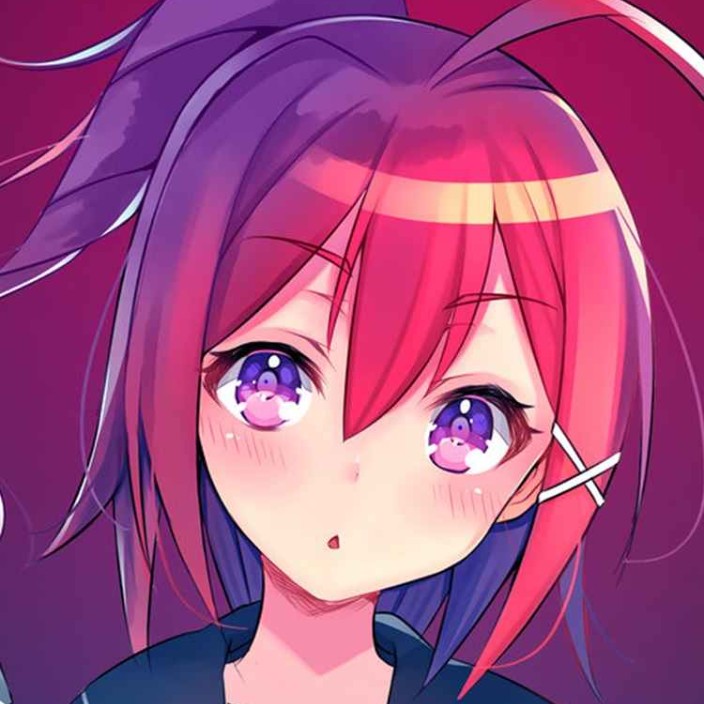 larisasav.base.eth Basenames (.base.eth domains) based on ENS PFP