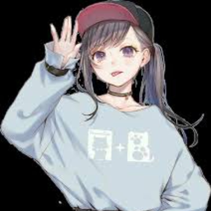 larsonmart.eth Ethereum Name Service (ENS and .eth domain) PFP