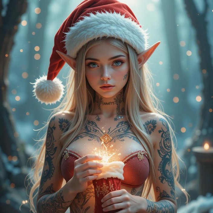 lartemkryptol.eth Ethereum Name Service (ENS and .eth domain) PFP