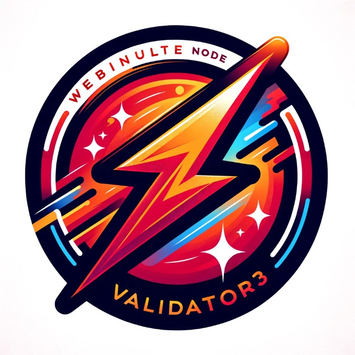 laryns.eth Ethereum Name Service (ENS and .eth domain) PFP