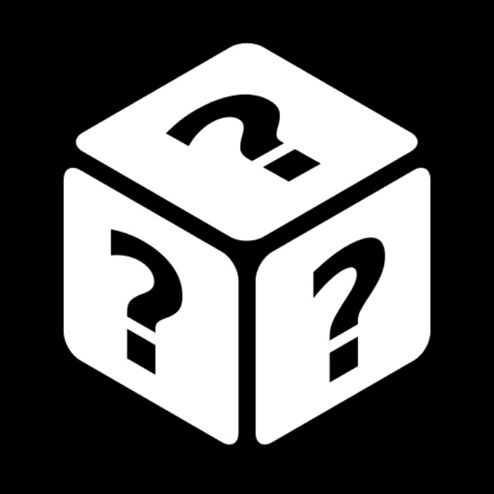 lasolety76.eth Ethereum Name Service (ENS and .eth domain) PFP