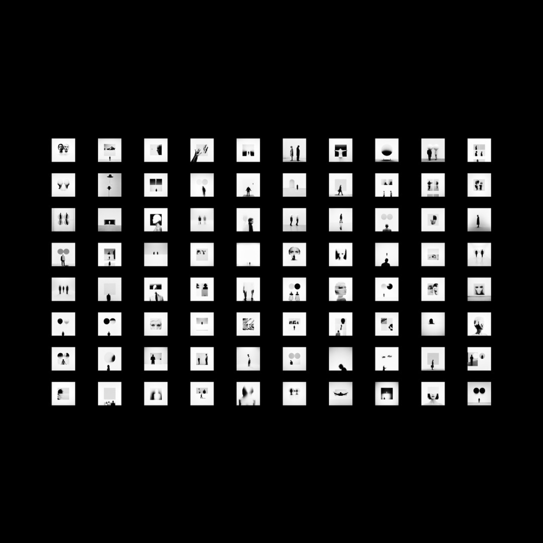 latent.eth Ethereum Name Service (ENS and .eth domain) PFP