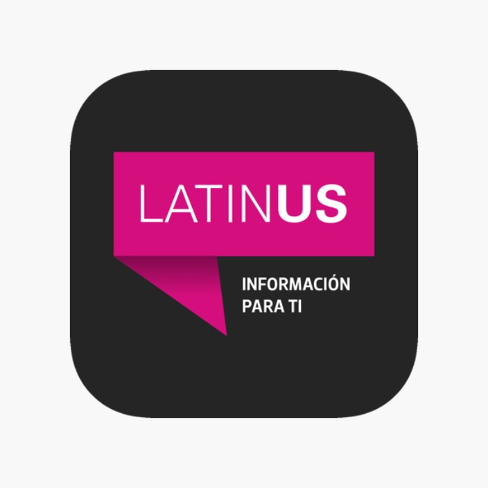 jorgereyes.lens Lens social identity (.lens handle) PFP