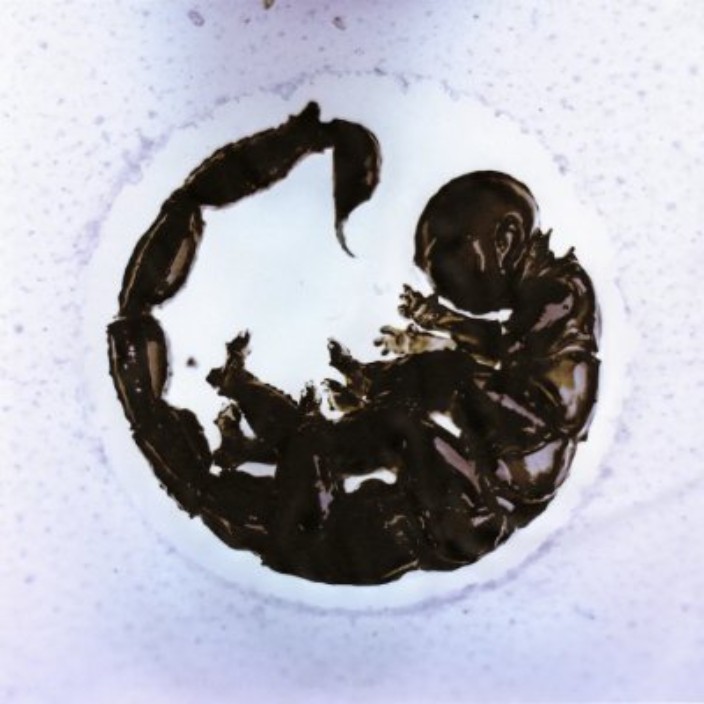 latrena.eth Ethereum Name Service (ENS and .eth domain) PFP