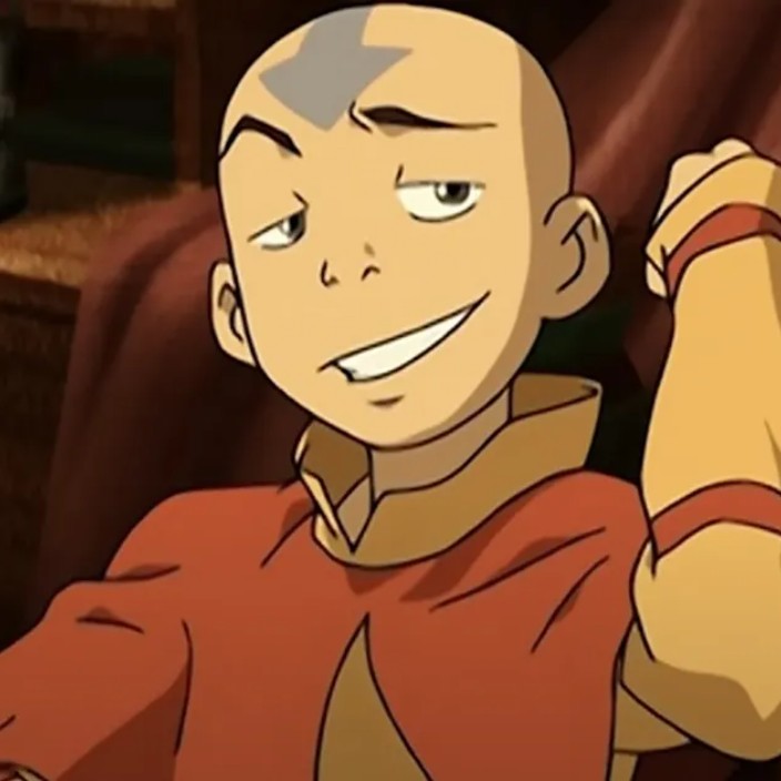 latrista.eth Ethereum Name Service (ENS and .eth domain) PFP