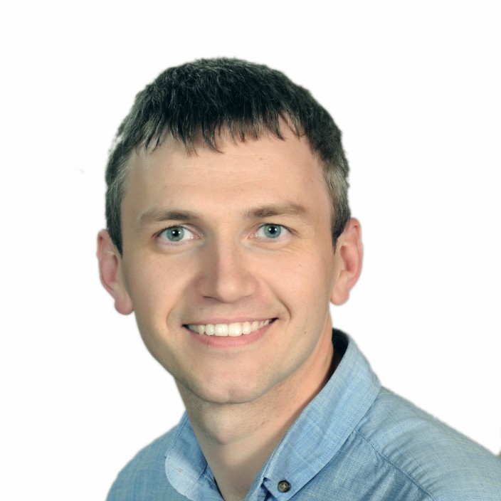 Eugene (laughing.lens) Lens social identity (.lens handle) PFP