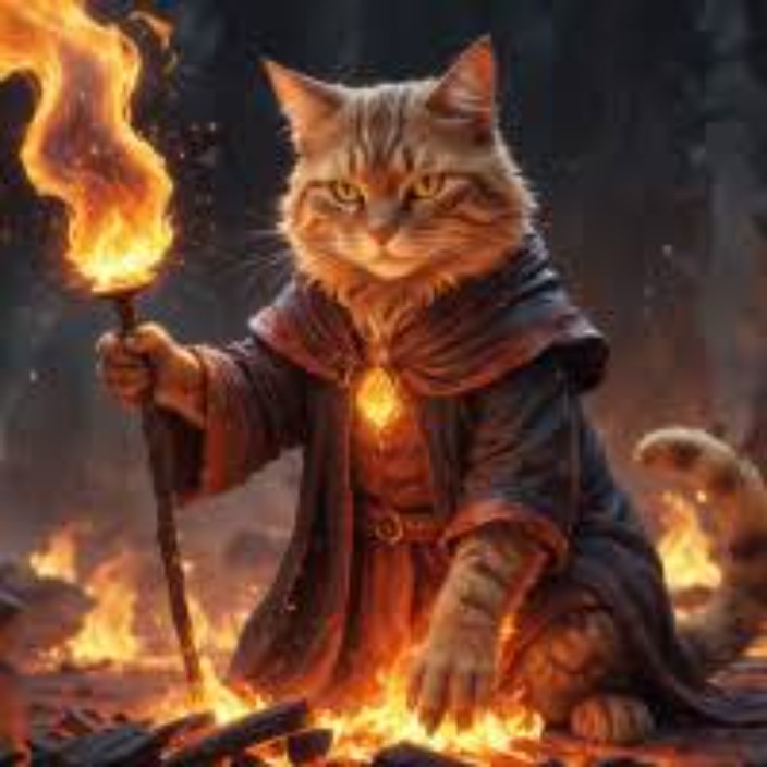 laurawe.eth Ethereum Name Service (ENS and .eth domain) PFP