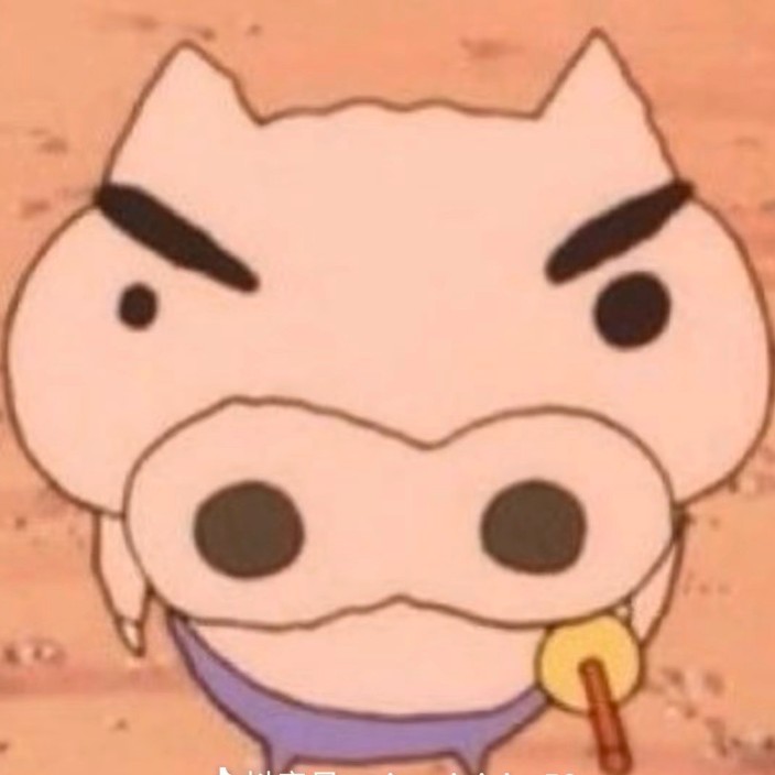 lavinzco (lavinzco.lens) Lens social identity (.lens handle) PFP