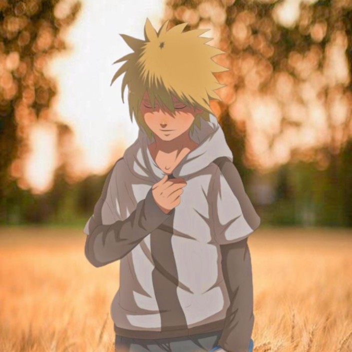 lawcollege.eth Ethereum Name Service (ENS and .eth domain) PFP