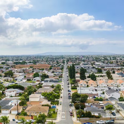 lawndale.eth Ethereum Name Service (ENS and .eth domain) PFP