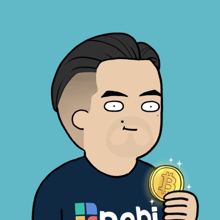 LawrenceGS (lawrencegs.eth) Ethereum Name Service (ENS and .eth domain) PFP