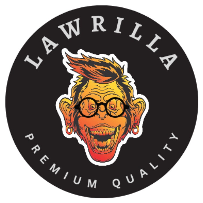 StefK (stefk.lens) Lens social identity (.lens handle) PFP