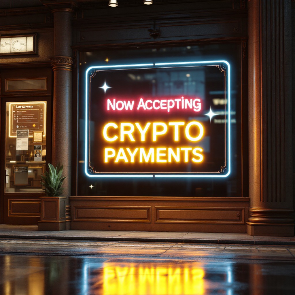 lawservices.eth Ethereum Name Service (ENS and .eth domain) PFP