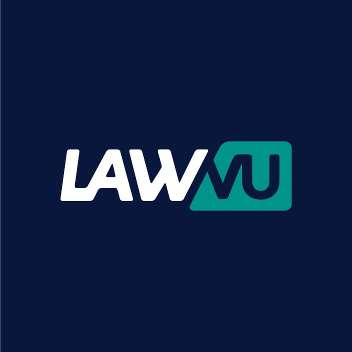 lawvu.eth Ethereum Name Service (ENS and .eth domain) PFP