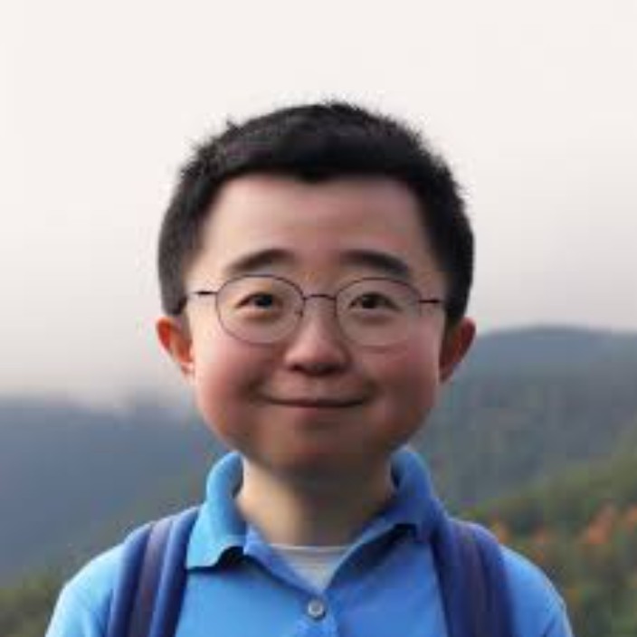 lawye.eth Profile Photo