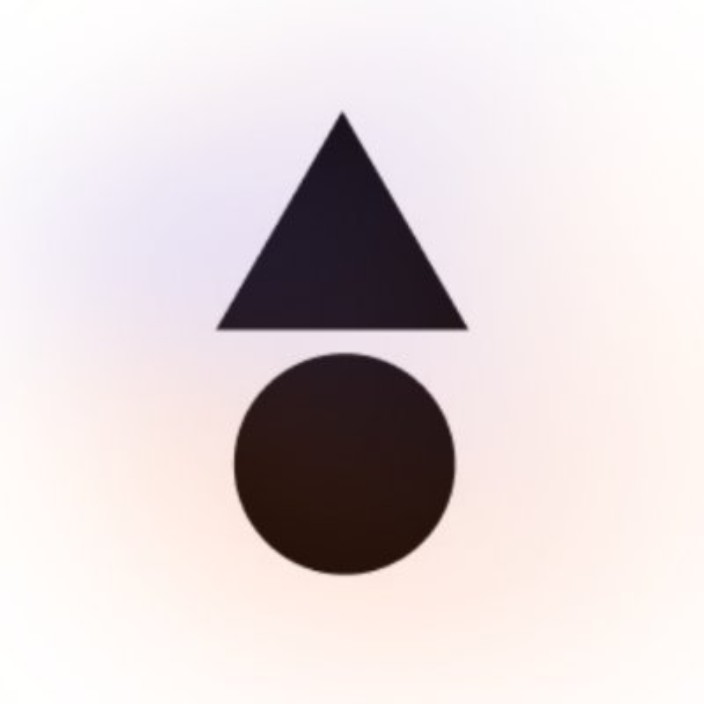 lawyerd.eth Ethereum Name Service (ENS and .eth domain) PFP