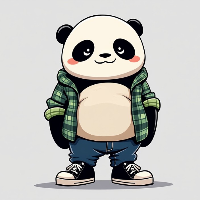 layam.eth Ethereum Name Service (ENS and .eth domain) PFP