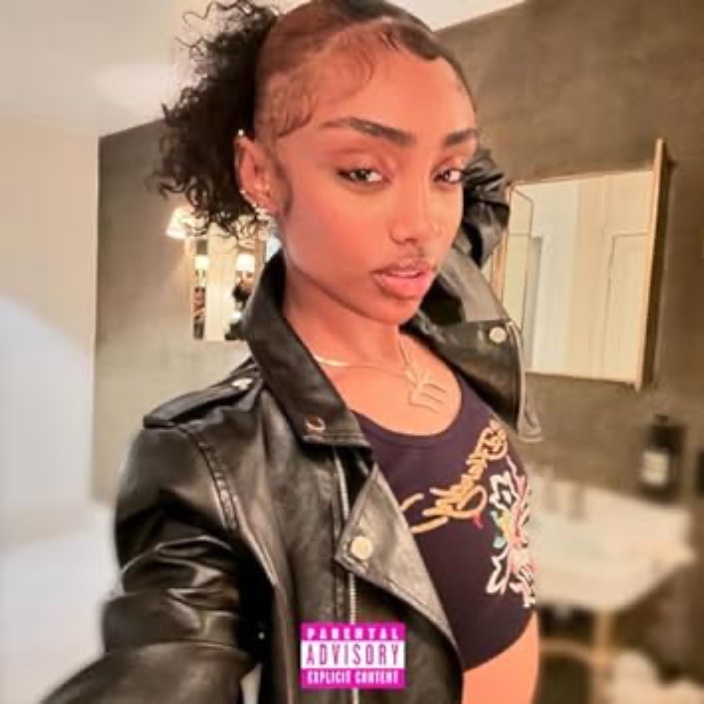 laybankz.eth Ethereum Name Service (ENS and .eth domain) PFP