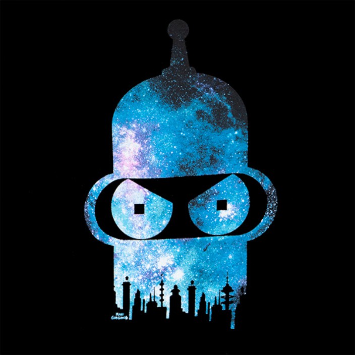 layco.eth Ethereum Name Service (ENS and .eth domain) PFP