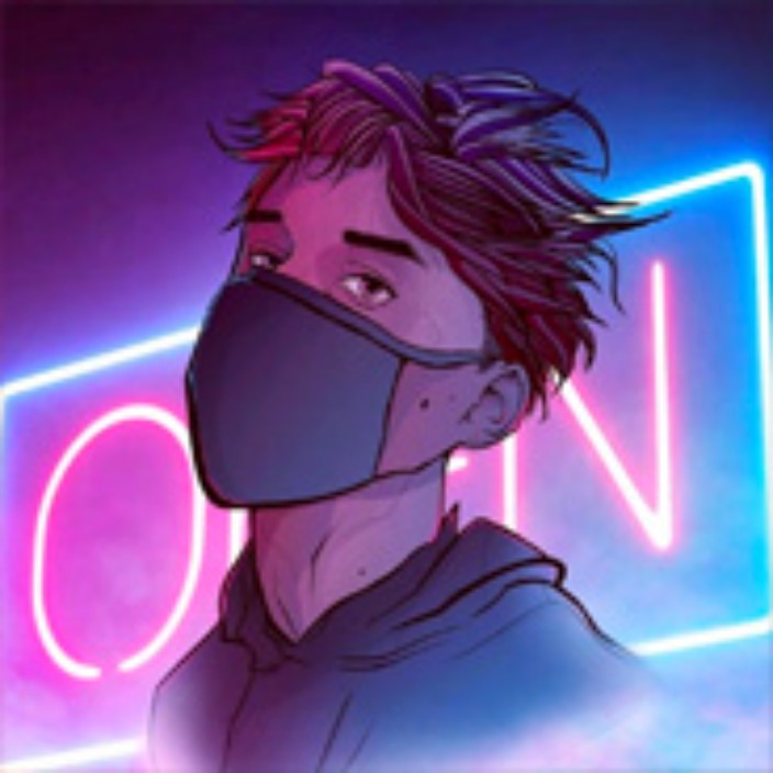 layer2best.eth Ethereum Name Service (ENS and .eth domain) PFP