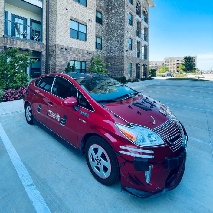 layer333.eth Ethereum Name Service (ENS and .eth domain) PFP