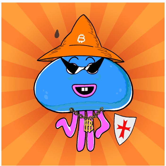 layer3lord.eth Ethereum Name Service (ENS and .eth domain) PFP